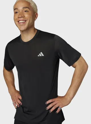 Essential T-Shirt