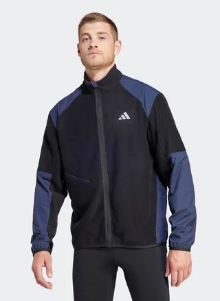 Ultimate Cte Warm Jacket 