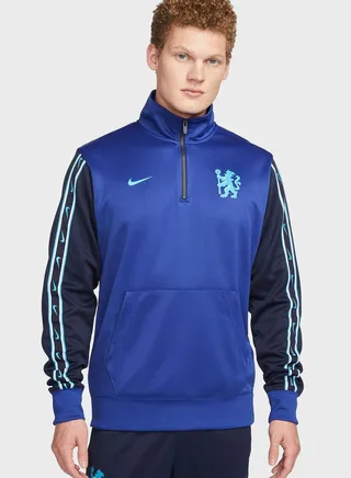 Chelsea Nsw Repeat Jacket 