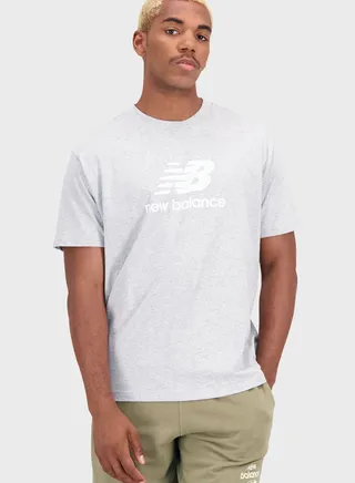 Logo Essential T-Shirt