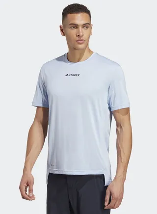 Terrex Multi T-Shirt 