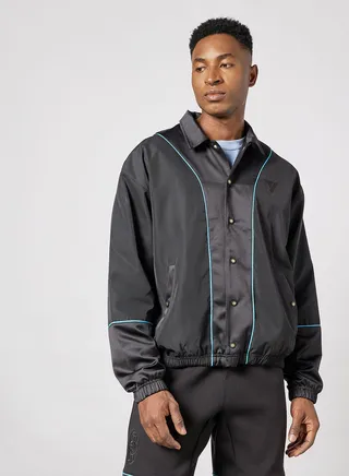 YOT Tare Jacket 