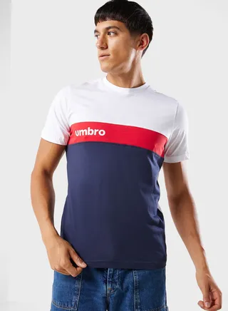 Essential T-Shirt