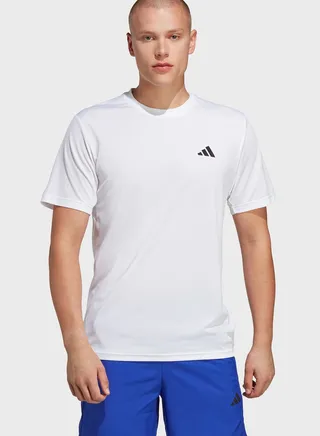 Train Essential T-Shirt