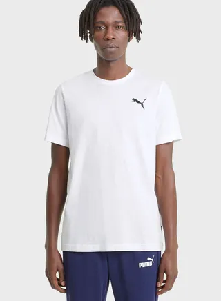 ESS men t-shirt 
