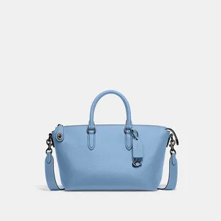 Cara Satchel