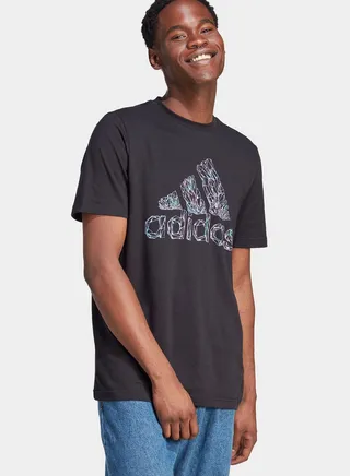 Sportswear Mystic Fill T-Shirt 