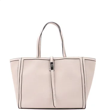 Large Tote Oma