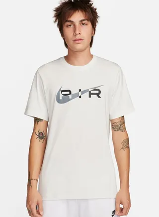 Air Graphic T-Shirt