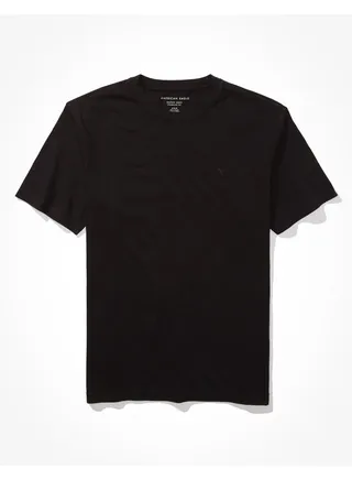 AE Super Soft Icon T-Shirt 