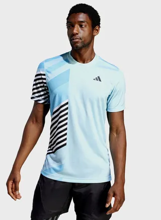 Essential T-Shirt 