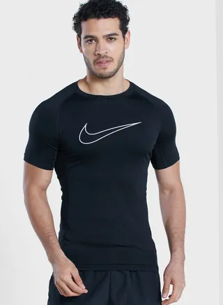 Pro Dri-Fit T-Shirt
