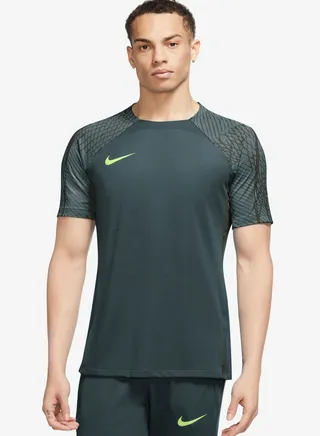 Dri-Fit T-Shirt