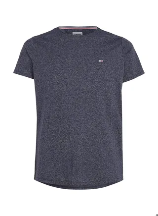 Men's Classics Slim Fit T-Shirt, Navy 