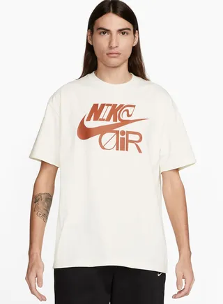 Oc Pack 1 M90 T-Shirt