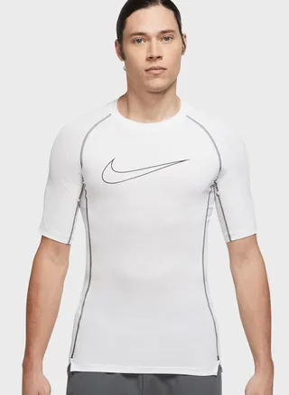 Dri-Fit Pro T-Shirt