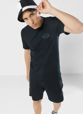 Logo T-Shirt