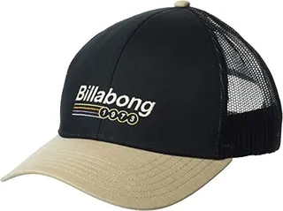 Billabong Men's Walled Trucker