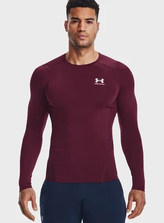 Essential T-Shirt 