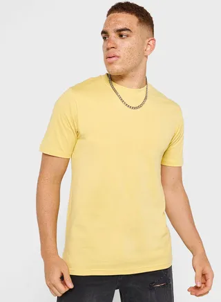 Nature's Candy  T-Shirt 