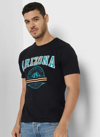 Arizona T Shirt 
