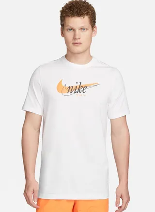 Dri-Fit Heritage T-Shirt 