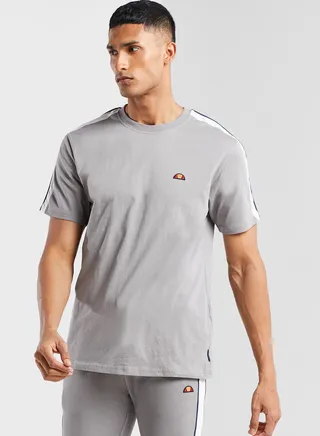 Capurso T-Shirt 