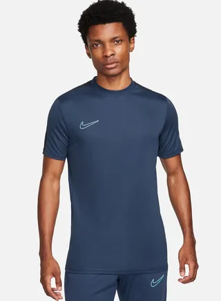 Dri-Fit Acd23 T-Shirt 