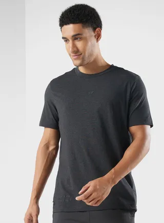 Best Essentials T-Shirt