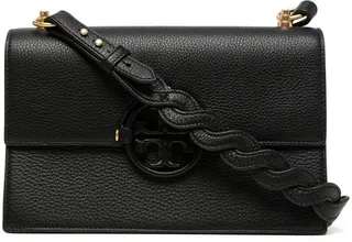 Kira chevron shoulder bag