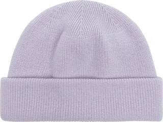 Moncler 6 1017 Alyx 9SM Ribbed Wool Beanie