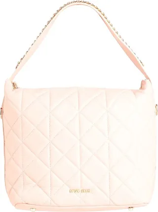Handbag Pink