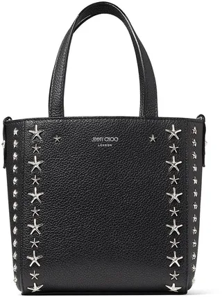 mini Pegasi tote bag