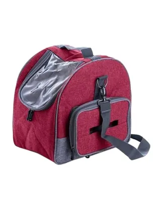 Thermos Bag 33x33x22cm 