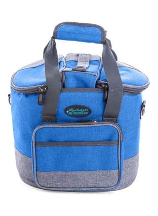 Picnic Bag 38 x 34 x 24cm 