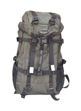 Outdoor Bag 50Liters 