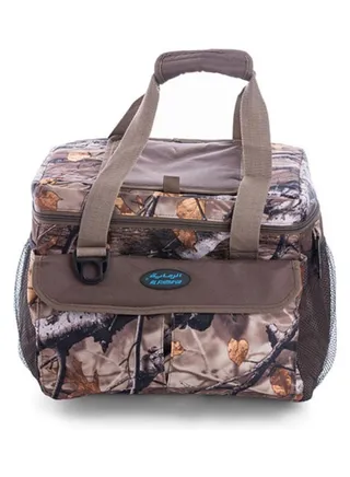 Cooler Bag 35x31x28cm 