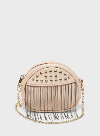 Kids Fashion Bags 