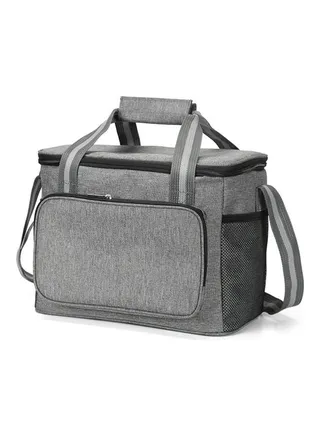 Portable Cooler Bag 