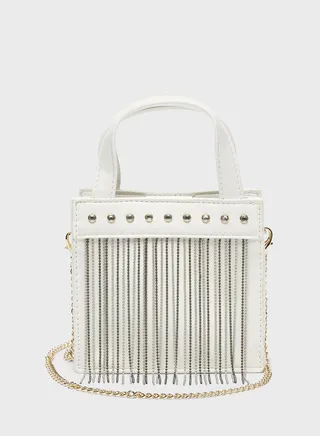 Kids Fashion Bags 