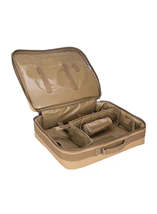 Traveling And Camping Bag 