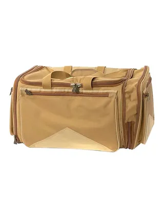 Camping Bag 