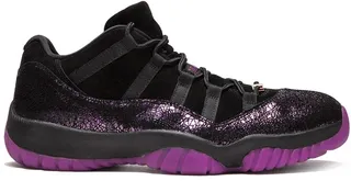 Air Jordan 11 RTR L Think 16 sneakers