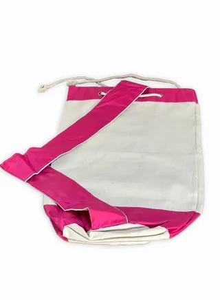 Generic Sports Bag high quality bag for sport 