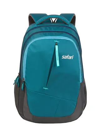 Safari  35 Ltrs Water Resistant Backpack 