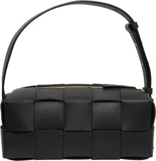 Small Brick Cassette bag