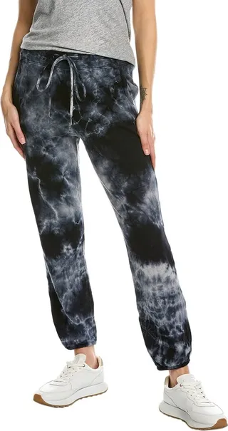 Michael Stars Jogger Sweatpant