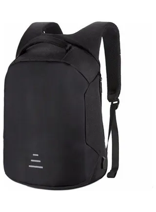 Multi-Function Travel Security Bag 