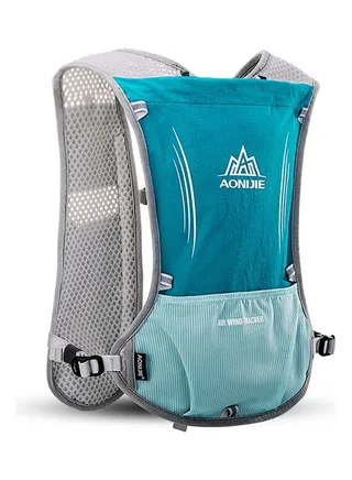 Hydration Bag 
