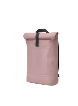 Ucon Acrobatics Unisex's Hajo Backpack 